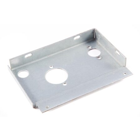 Polar Water Valve Fixer for T316-A Polar Icemaker (B2B)
