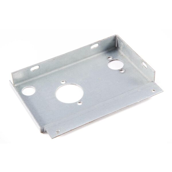 Polar Water Valve Fixer for T316-A Polar Icemaker (B2B)