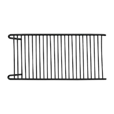 Polar Steel Grill for T316 GK031-A