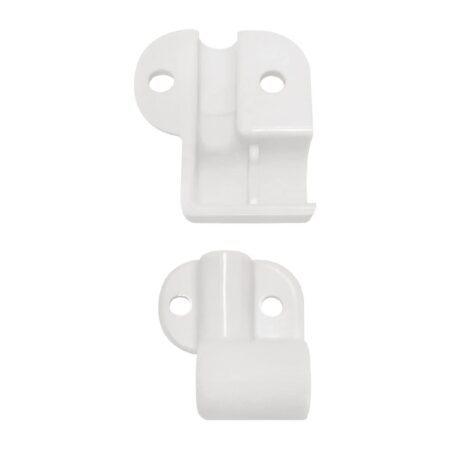Polar Ice Level Sensor Fixer for GL192 T316 GK031-A GK032-A