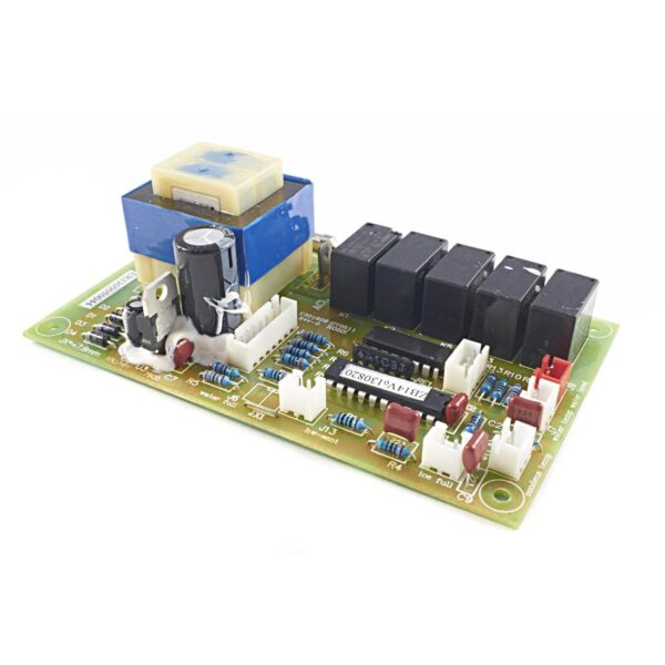 Control Board for T315-A Ice Maker (B2B)