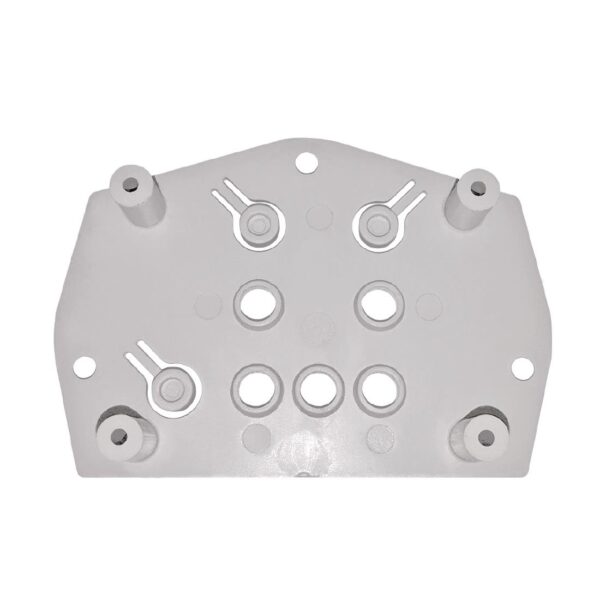 Polar Operation Panel Fixer for CH478 T315