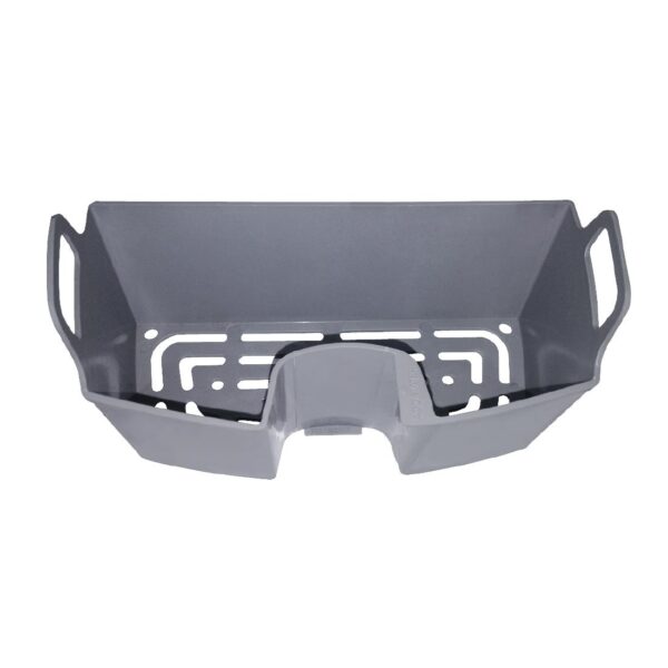 Polar Ice Storage Basket for CH478 T315
