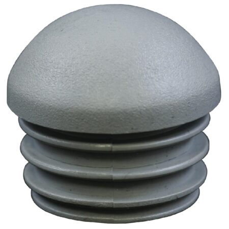 Bolero Grey Feet U419 U420 U421 U501 U422 U507 DP921 GK997 GL980 GK994 (Pack 4)