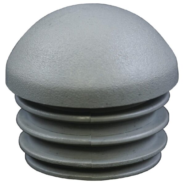 Bolero Grey Feet U419 U420 U421 U501 U422 U507 DP921 GK997 GL980 GK994 (Pack 4)