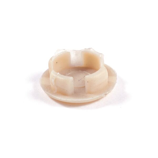 Plastic Cap CE205-A G590-A G591-A G604-A G605-A GD875-A GD876-A GD877-A
