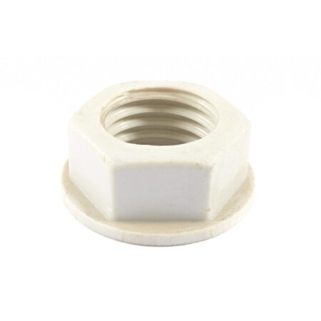 Drain Pipe Nut CS627-8-A DM076-A G590-1-A GC870-4-A GD879-A GD880-A