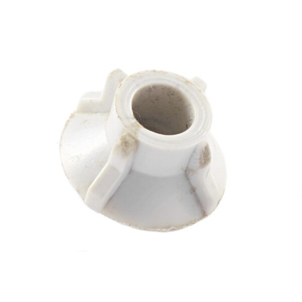 Drain Pipe Cover CL108-9-A DM075-6-A G590-1-A G604-5-A G622-A GD879-880-A U636-A
