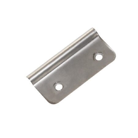 Sensor Fixed Clip CD080:2:4:6-8-A CD610:2:4-A CD984-A CE205-7-A CF759-A CK480-A