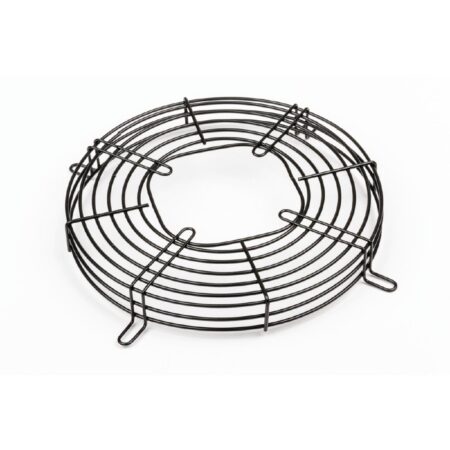 Polar Basket Guard Grill for CK480-A DL894-A DN492-A DN494-A G591-A GD880-A