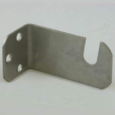 Polar Lock Hook for DL914-7-A G596-A G597-A G598-A G599-A G600-A