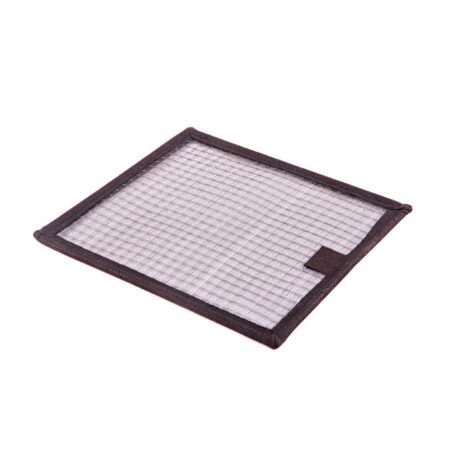 Filter for G603-G606 U636-U638 S900.04