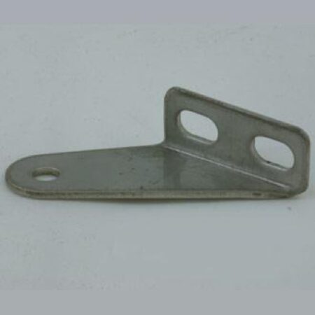 Front Panel Down Hinge DL914-5-A DL916-7-A G596-A G597-A G598-A G599-A G600-A