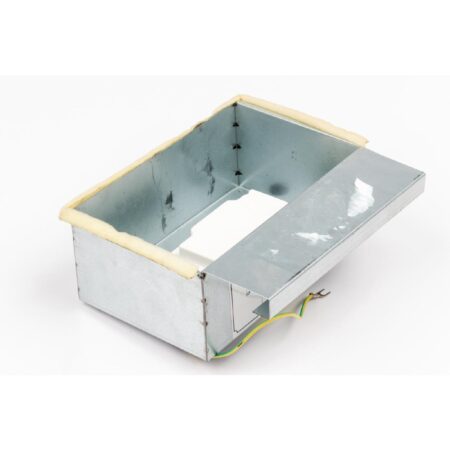 Polar Junction Box (2 parts) G603-G611 G622/G623 U636-U638 GD875 GD876 GD877