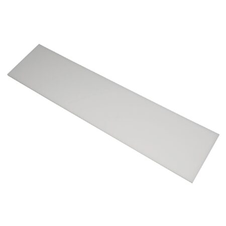Polar Cutting Board for G606 G606-A (B2B)