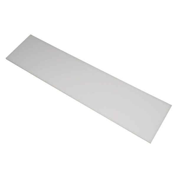 Polar Cutting Board for G606 G606-A (B2B)