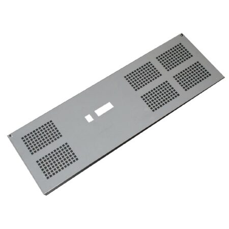 Polar Front Panel for (older version) - CL108-A G604-A U636-A