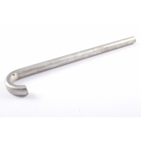 Polar Water-inlet Pipe for CH479-A G620-A