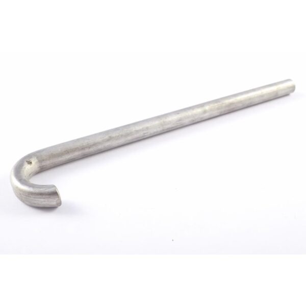Polar Water-inlet Pipe for CH479-A G620-A