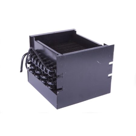 Polar Condenser for CK490-A CK491-A CK492-A DL914-A DL915-A G596-A G597-A G598-A