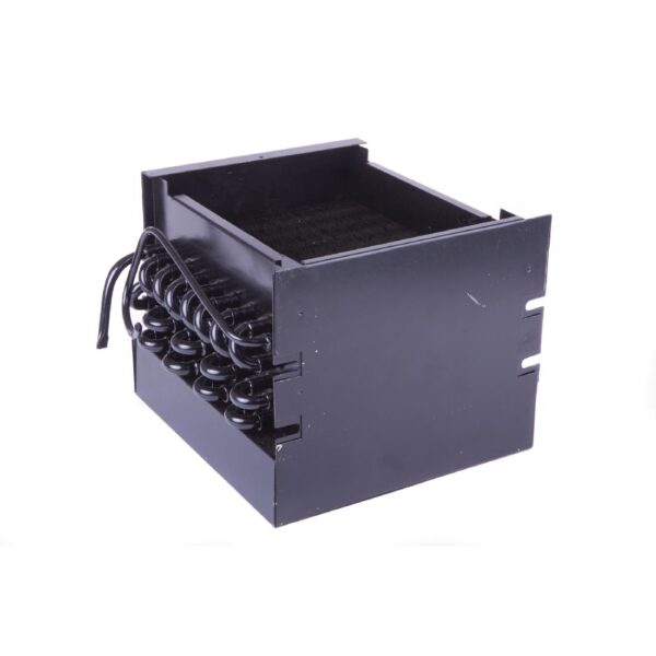 Polar Condenser for CK490-A CK491-A CK492-A DL914-A DL915-A G596-A G597-A G598-A