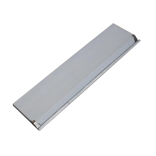 Polar Top Cover for G604 G604-A (B2B)