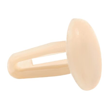 Polar Plastic Pin for CB921-A CK490-A CK491-A CK492-A CL108-A G604-A G606-A