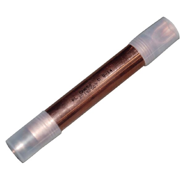 Polar Filter Drier for G604-A G608-A G609-A G610-A GD875-A GD876-A GD877-A