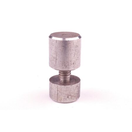 Polar Spare Fixing Nut AB090-A G608-A G609-A G610-A G611-A GD875-A GD876-A