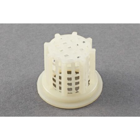 Polar Strainer for CH478 CH479 G620 T315