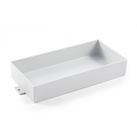 Polar Water Box CK490-2-A DL914-7-A G596-A G597-A G598-A G599-A G600-A