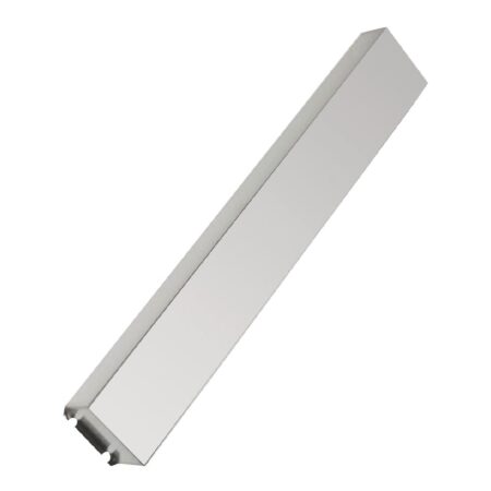 Polar Fixed Front Panel DL914-917-A G596-A G597-A G598-A G599-A G600-A