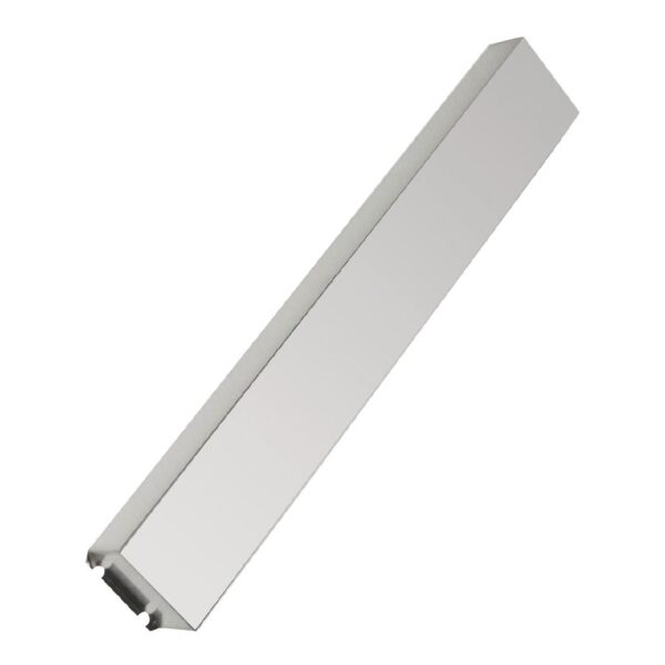 Polar Fixed Front Panel DL914-917-A G596-A G597-A G598-A G599-A G600-A