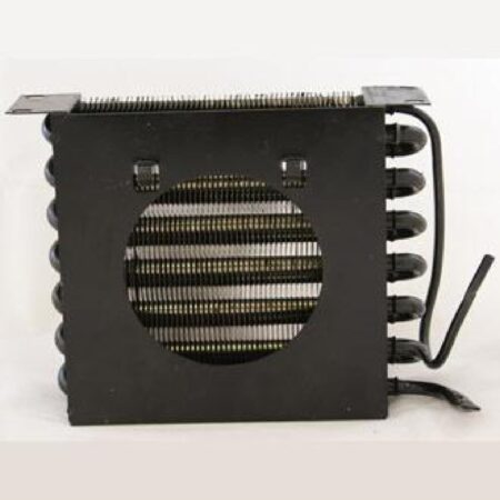 Polar Condenser for G608-A G609-A G610-A GD875-A GD876-A GD877-A