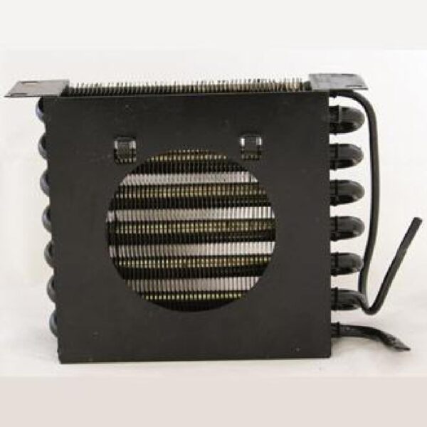 Polar Condenser for G608-A G609-A G610-A GD875-A GD876-A GD877-A