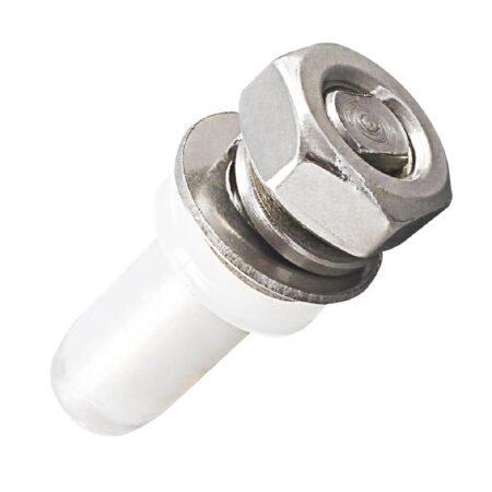 Polar Up Hinge Axis for DL914-7-A G596-A G597-A G598-A G599-A G600-A(old spare)