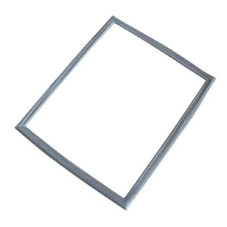 Polar Door Seal for CL108-A CL109-A G604-A G605-A G622-A U636-A