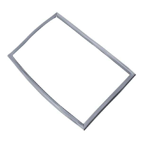 Door Seal DL914-A DL915-A DL916-A DL917-A G596-A G597-A G598-A G599-A G600-A