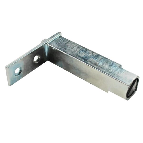 Polar Door Spring forCE205-7-A CK477-480-A DL815-6-A DL818-A DL893-9-A DL914-7-A
