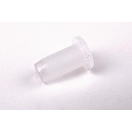 Polar Door Bushing (id?6) for CL108-109-A G604-605-A G622-A U636-A