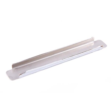 Polar GN Support bar (176mm) for G603 G606 G607