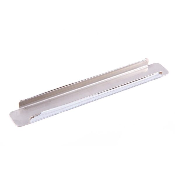 Polar GN Support bar (176mm) for G603 G606 G607
