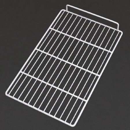 Polar Shelf DL914-A DL915-A DL916-A DL917-A G596-A G597-A G598-A G599-A G600-A