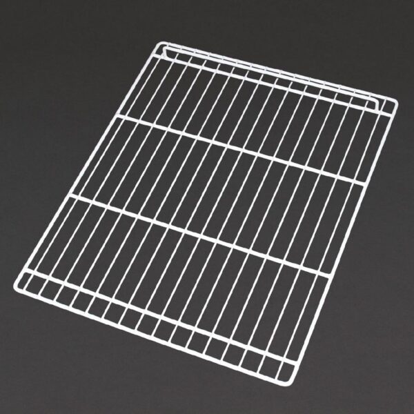 Polar Shelf for CK480-A DL893-A DL894-A DL895-A DL896-A DL897-A DL898-A DL899-A