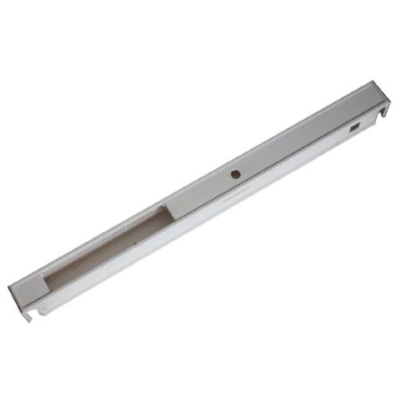 Polar Front Panel for CD088-A CD614-A CD615-A (old version)