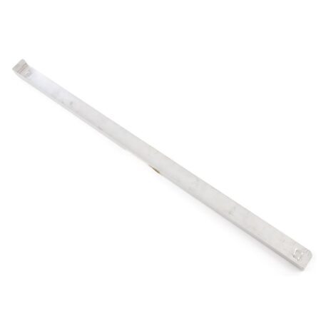 Polar Guide Left for G603-A G606-A G607-A