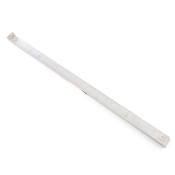 Polar Guide Left for G603-A G606-A G607-A