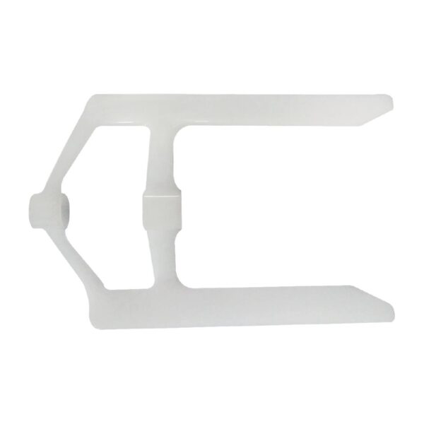 Mixing Paddle for CF760 CF761 U605 U606 Polar Chilled Drinks Dispenser - Image 2