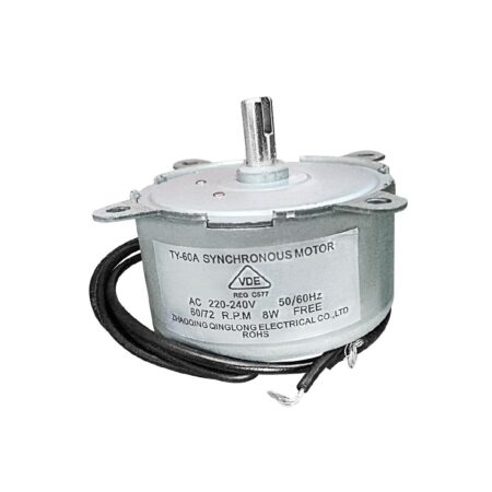 Motor for CF760 CF761 U605 U606 Polar Chilled Drinks Dispenser