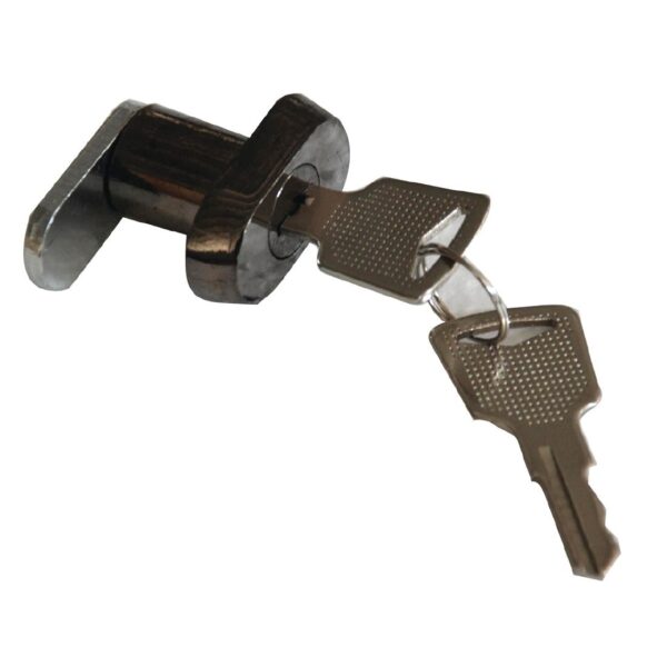 Door Lock & Keys CE205-A CE206-A CE207-A DL815-A DL816-A DL818-A